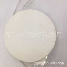 ZnS ��Ʒ�|���\�вģ� ���\��K�AƬ��Ƭ ��S�l؛