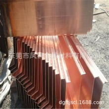 T2ֹˮ~~S ~~aˮκӵֹˮ~Ƭ VUͲ