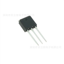 FQU2N60CTU MOSFET600v_PԴԴУPFCӟ