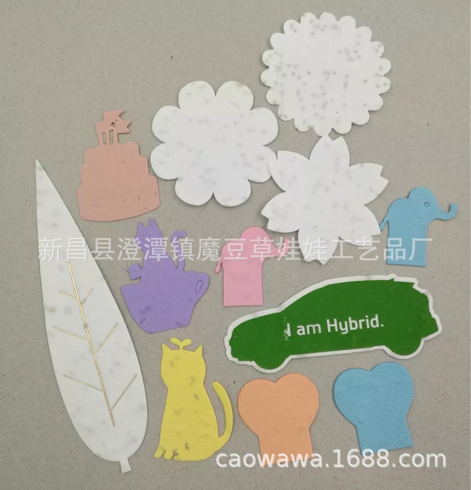 ֲֽseed paperɫӡˢֽɫֽ