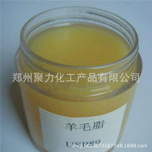 �����F؛��ë֬ �|���r������99.9%25kg/Ͱ���P��