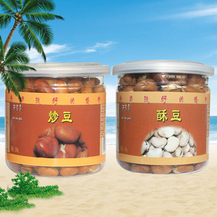 ���ָɳ��Q����ζ��؛���e��ʳƷ���b�ִ��Q���Թ�Fried beans