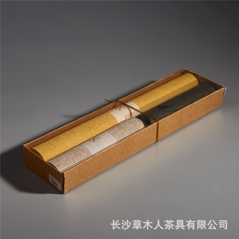 테이블 플래그 A300-09 조합