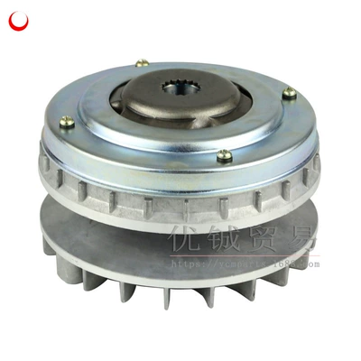 23930, Motorcycle engine and accessories