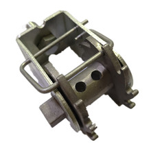 �܏��S�� ���Ҵ��� ���ш@���@䓽z�K�o���� wire tensioner�̶�