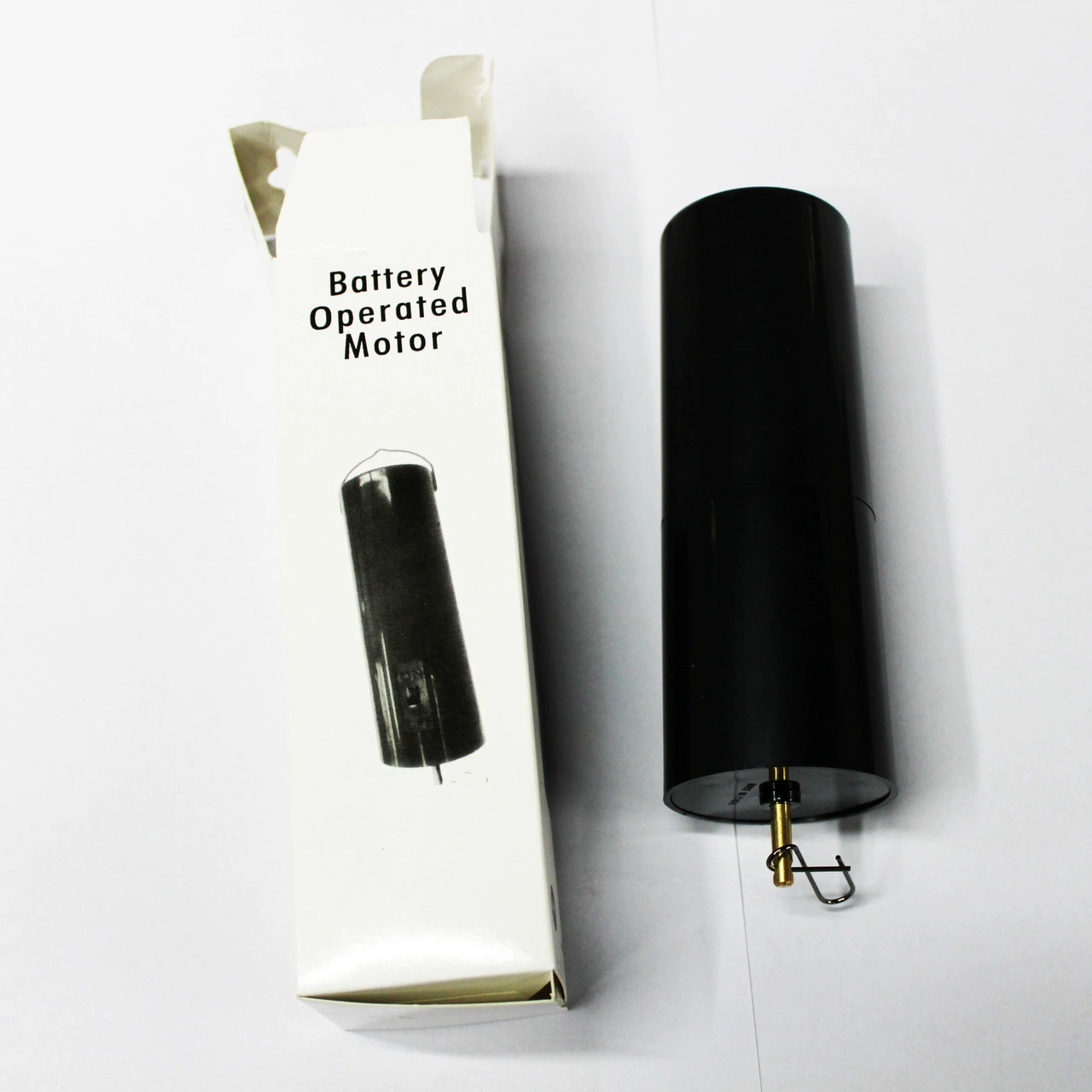 Small engine, battery, (Cross-border trading)