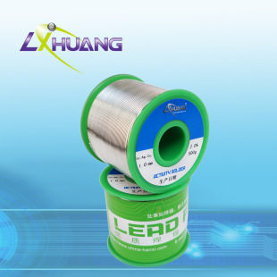 �S�����l���|�a��1.0mm ���~1.5%���c227�� �ߜ���ĥ�a�~���z