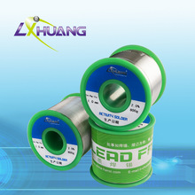 �S�����l�a��0.8mm �a�y�~�Ͻ�͜��a���� ���y���a�z