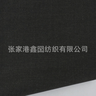 Super150s ���ھ����߶����b���� ��Ʒ�߼�֧ȫë��\