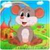 20 mice
