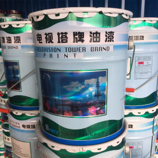 �ڙ��ҕ�����������z���������Cе���������P�����F�T������