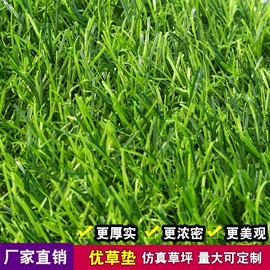 地垫;跑道草坪;家用地毯