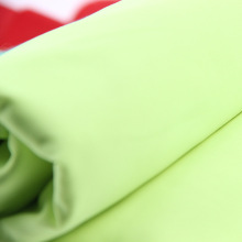 ��Ƥ�q���ϬF؛ ĥë��ȫ�� ��Ƥ�qӡ���� б�yˮ���������ﲼ