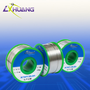 �댧�w�a�zSn/0.3Ag/0.7Cu ����șо��ĥ�a�y�~���z 100g�o�U�a��