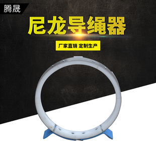 늄Ӻ��J���K��0.5��1��2��16��10��5��3�����K��䓽z�K�����J