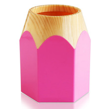 ����һ�wˮ�� ABS��ͨע��ˮ�� �������z���� ˮ�Dӡ�PͲӲ�z���