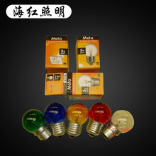 LED���ݟ� G40��T���b��l��С���ݟ� led��ɫ���ݟ��l��