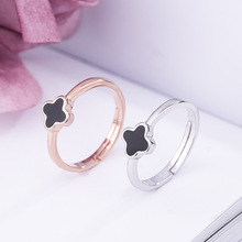 S925���y���~�ݽ�ָŮ�n���¿���z��ˇ�_�ڿ��{���p���y����ָ�h