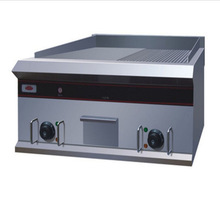 �����»����ƽ�Ǡt늰�ƽ��ӰǠtGH-922�Ƶ�N���O�����͏d�O��