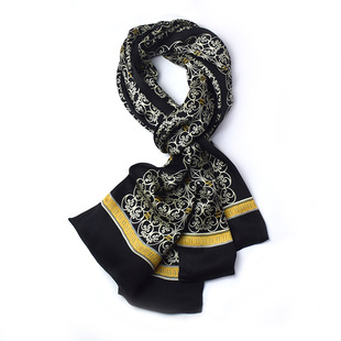 ��ʿ����r�г��� 100ɣ�Q�z�p��ӡ���̄������r���L�I����z�z��