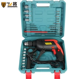 套装电动工具;冲击钻;电动角磨机