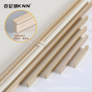 �S��ֱ�����L��ɫ�������T�L���ֳ�����T����T���X�Ͻ�����