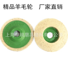 ��ë݆ë��݆100��ĥ�C�Ò���݆�����ĥ���w�S݆��݆��ĥȥë��