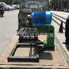 ๦ʯͻuиC ʯʯиCaS