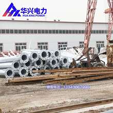 �ػʵ������ָ� 35KV�ֹܸ� ���ֹ��� ��ѹ���Ƶ���������