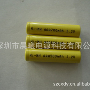 ������k늳ؽM 5̖7̖AA400mah���늳� 늄������ӷQ懚�늳�