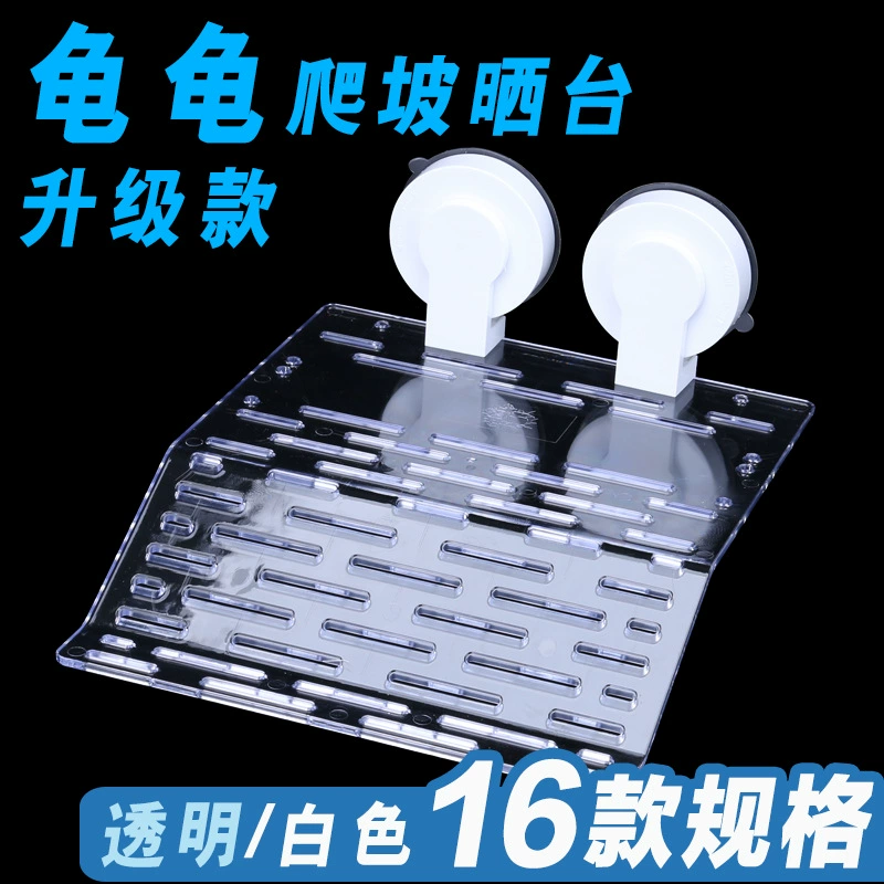 Черепаха греется лазание черепаха солнце назад Плавающая Платформа плавающий остров лазание по воде порт аквариум озеленение небольшой размер