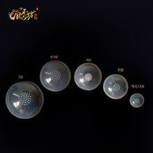 bjd �Ƀ� sd ҹ�}�����޸��b �^�� ���o���^�̶��ٰl�׷�Ⱦɫ