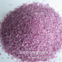 36Ŀ 46Ŀ�t����ɰ/�����t����0.4%/��ɰ��ĥ��֬ĥ�����t����