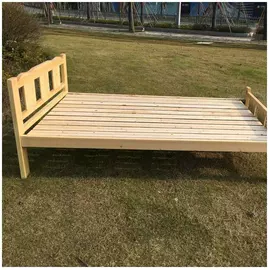 实木床;子母床;成套餐桌椅