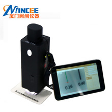 �����ǲ�ZBL-F130�ѿp�����^�y�x �������ѿp�y���x�ѿp�z�y�x