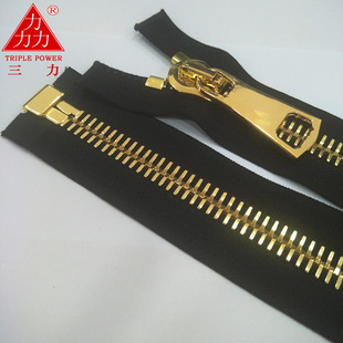 Y�����ךW�����S���X���_�����X���b�����朿��� 15#̖�������