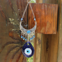 ɫ۾ħ֮۹ιҼevil eyejewelry 