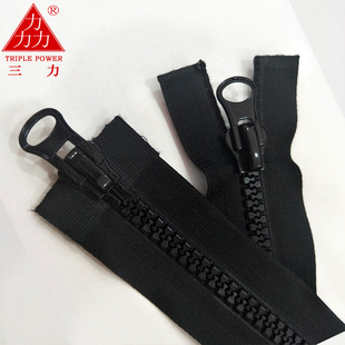 ����_�ڴ���� ����10̖��朘�֬�a�b�p�_�ɫ�A��Ƭ8̖��֬���