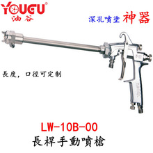 ̨���͹ȇ������L����,�քӇ���,�ܵ��ȿ�խ�Ǉ��T��