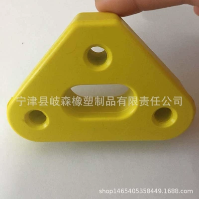 Directly Supplied from the Manufacturer, damping system