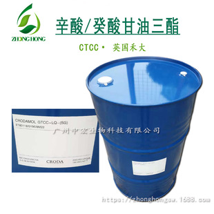 GTCC Ӣ���̴�gtcc �������������� GTCC ���w�� ���� �o�wԭ��