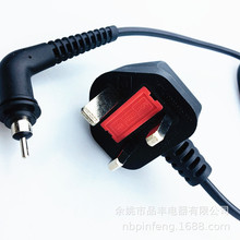 �N�� BS�J�CӢ���Դ�� ��оӢҎ�Դ�� ���DβӢҎ�Դ��