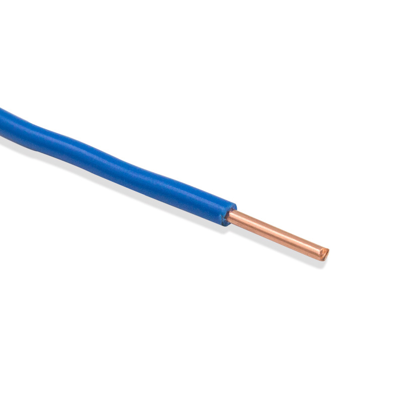 羳Ӧ괿ͭ BVͭо1.5 2.5ͭ߼õװ