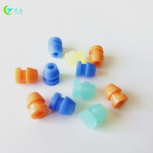 �N��&phi;3���z�o���׹��z�o��Ȧ3mm������ˮ���z�^���z��