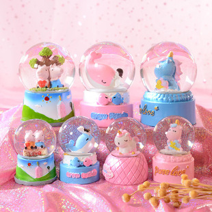 ��ͨ��֬Сˮ��[�����⪚�ǫF�W��ˮ����45#�W���̎����Y��