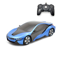 2019 �ǻ����� 1��24     I8����ң�س�ģƯ�Ƶ綯������� 48400