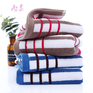 ���ͬ��1020 �޼Ӻ�ȫ�� ������H����d����ˮ�̳��YƷϴĘ��