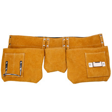 ���R�d���N��ĥţƤ���߰� �@�ֈ@ˇ���ߴ� �W�������޿���������