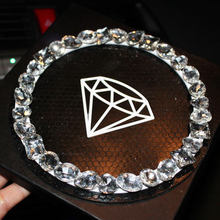 ��܇�����|�A���ʯ���|�荷����|܇�d����|�����ˮ�|܇��