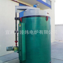 ����  ��ʽ��偠t ���N��偠t ���I늠t ���d����